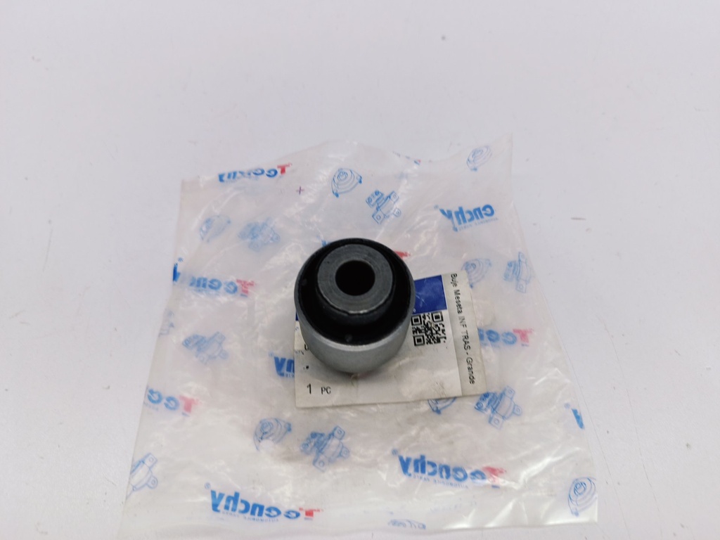 BUJE MESETA TRAS INF PEQ HONDA CIVIC 92-00 - Vista 4