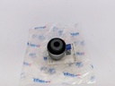 BUJE MESETA TRAS INF PEQ HONDA CIVIC 92-00 - Vista 4