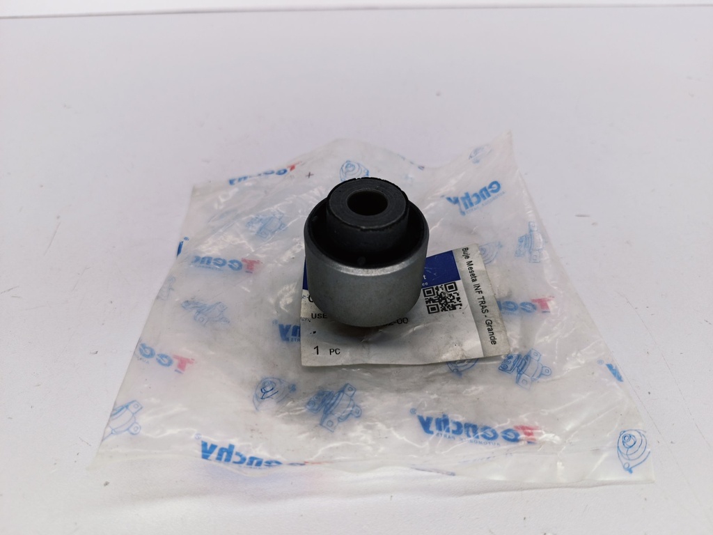 BUJE MESETA TRAS INF PEQ HONDA CIVIC 92-00 - Vista 5
