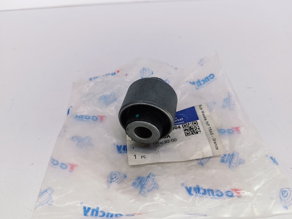 BUJE MESETA TRAS INF PEQ HONDA CIVIC 92-00 - Vista 6