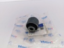 BUJE MESETA TRAS INF PEQ HONDA CIVIC 92-00 - Vista 6