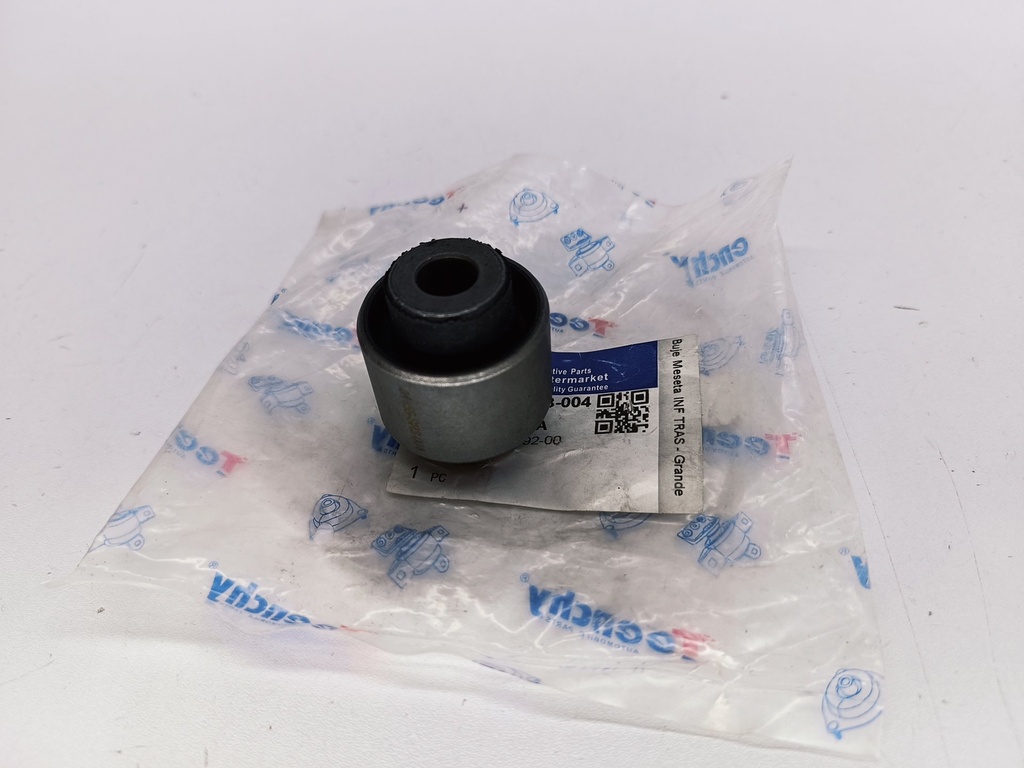 BUJE MESETA TRAS INF PEQ HONDA CIVIC 92-00 - Vista 7