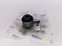 BUJE MESETA TRAS INF PEQ HONDA CIVIC 92-00 - Vista 7