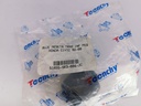 BUJE MESETA TRAS INF PEQ HONDA CIVIC 92-00 - Vista 8