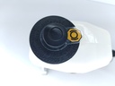 BOMBA FRENO MACHITO BURBUJA AUTANA 4.5 00-18 (2 HUECOS) - Vista 6
