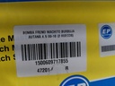 BOMBA FRENO MACHITO BURBUJA AUTANA 4.5 00-18 (2 HUECOS) - Vista 8