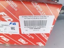 BOMBA FRENO MACHITO BURBUJA AUTANA 4.5 93-99 (4 HUECOS) - Vista 6