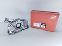 BOMBA ACEITE MAZDA 626 2.0 93-02 MATSURI LASER 1.8 00-07 - Vista 2