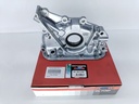 BOMBA ACEITE MAZDA 626 2.0 93-02 MATSURI LASER 1.8 00-07 - Vista 3