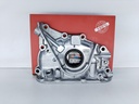 BOMBA ACEITE MAZDA 626 2.0 93-02 MATSURI LASER 1.8 00-07 - Vista 4