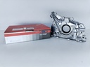 BOMBA ACEITE MAZDA 626 2.0 93-02 MATSURI LASER 1.8 00-07 - Vista 5