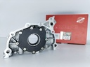 BOMBA ACEITE MAZDA 626 2.0 93-02 MATSURI LASER 1.8 00-07 - Vista 6