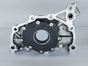 BOMBA ACEITE MAZDA 626 2.0 93-02 MATSURI LASER 1.8 00-07 - Vista 7
