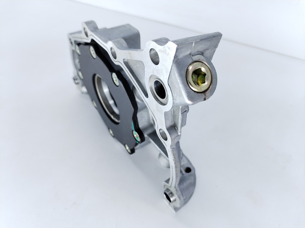 BOMBA ACEITE MAZDA 626 2.0 93-02 MATSURI LASER 1.8 00-07 - Vista 8