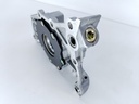 BOMBA ACEITE MAZDA 626 2.0 93-02 MATSURI LASER 1.8 00-07 - Vista 8