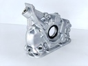 BOMBA ACEITE MAZDA 626 2.0 93-02 MATSURI LASER 1.8 00-07 - Vista 9