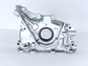 BOMBA ACEITE MAZDA 626 2.0 93-02 MATSURI LASER 1.8 00-07 - Vista 10