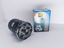 FILTRO ACEITE CHEVROLET 305 350 250 292 400 - Vista 2