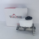 BOMBA FRENO MACHITO BURBUJA AUTANA 4.5 93-99 (4 HUECOS) - Vista 1