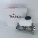 BOMBA FRENO MACHITO BURBUJA AUTANA 4.5 93-99 (4 HUECOS) - Vista 2