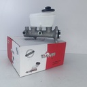 BOMBA FRENO MACHITO BURBUJA AUTANA 4.5 93-99 (4 HUECOS) - Vista 3