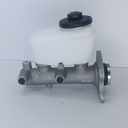 BOMBA FRENO MACHITO BURBUJA AUTANA 4.5 93-99 (4 HUECOS) - Vista 6