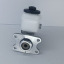BOMBA FRENO MACHITO BURBUJA AUTANA 4.5 93-99 (4 HUECOS) - Vista 7