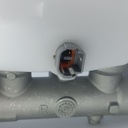 BOMBA FRENO MACHITO BURBUJA AUTANA 4.5 93-99 (4 HUECOS) - Vista 10