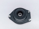 BASE AMORTIGUADOR DELT KIA RIO STYLUS IZQ - Vista 1