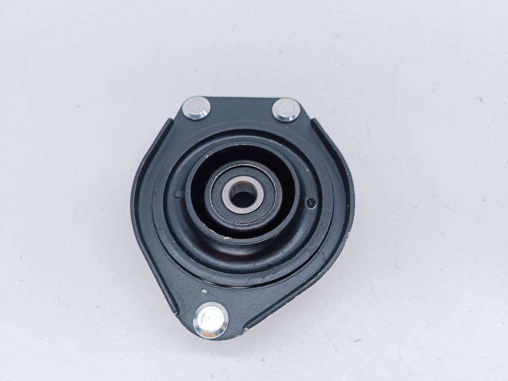 BASE AMORTIGUADOR DELT KIA RIO STYLUS IZQ - Vista 2
