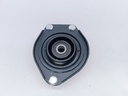 BASE AMORTIGUADOR DELT KIA RIO STYLUS IZQ - Vista 2