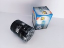 FILTRO ACEITE CHEVROLET 305 350 250 292 400 - Vista 3