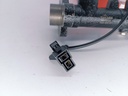 BOMBA FRENO MAZDA BT50 B2200 B2600 - Vista 3