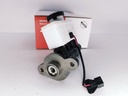 BOMBA FRENO MAZDA BT50 B2200 B2600 - Vista 4