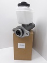 BOMBA FRENO MERU HILUX 2.7 95-02 (2 HUECOS) - Vista 1