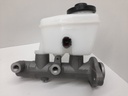 BOMBA FRENO MERU HILUX 2.7 95-02 (2 HUECOS) - Vista 2
