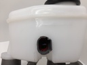 BOMBA FRENO MERU HILUX 2.7 95-02 (2 HUECOS) - Vista 3