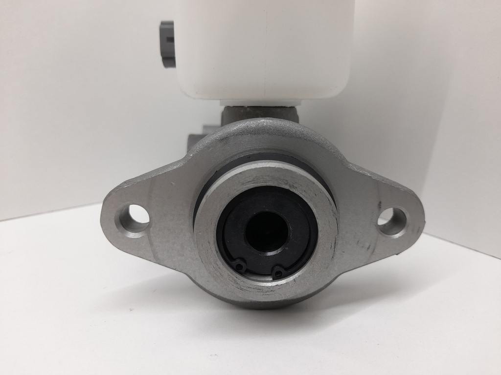 BOMBA FRENO MERU HILUX 2.7 95-02 (2 HUECOS) - Vista 4