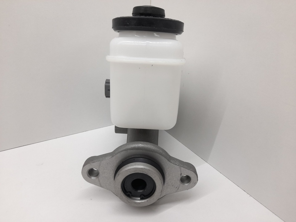 BOMBA FRENO MERU HILUX 2.7 95-02 (2 HUECOS) - Vista 5