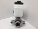 BOMBA FRENO MERU HILUX 2.7 95-02 (2 HUECOS) - Vista 5