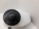 BOMBA FRENO MERU HILUX 2.7 95-02 (2 HUECOS) - Vista 7