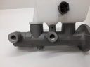 BOMBA FRENO MERU HILUX 2.7 95-02 (2 HUECOS) - Vista 9