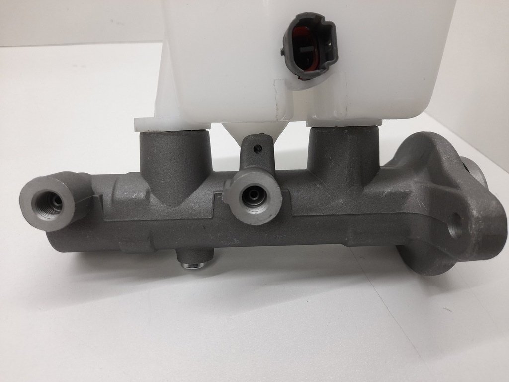 BOMBA FRENO MERU HILUX 2.7 95-02 (2 HUECOS) - Vista 10