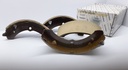 BANDAS FRENO TRAS LAND CRUISER 80-87 - Vista 1