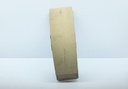 BANDAS FRENO TRAS LAND CRUISER 80-87 - Vista 8