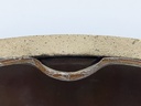 BANDAS FRENO TRAS LAND CRUISER 80-87 - Vista 10