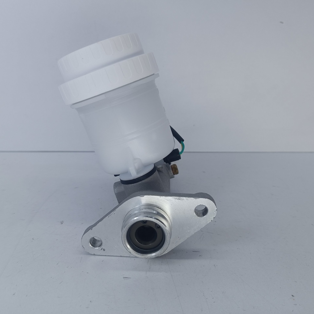 BOMBA FRENO MONTERO DAKAR 3.0 01-09 - Vista 7