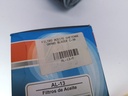 FILTRO ACEITE CHEVROLET 305 350 250 292 400 - Vista 4