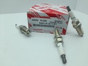 BUJIA IRIDIUM HILUX FORTUNER 4RUNNER CRUISER 4.0 FJ KAVAK TACOMA TUNDRA - Vista 2