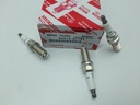 BUJIA IRIDIUM HILUX FORTUNER 4RUNNER CRUISER 4.0 FJ KAVAK TACOMA TUNDRA - Vista 3